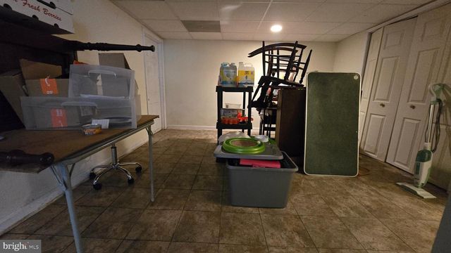 23146 ESPERANZA DR, Lexington Park, MD 20653