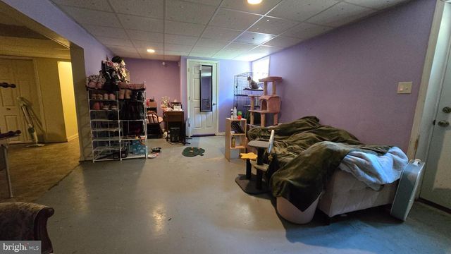 23146 ESPERANZA DR, Lexington Park, MD 20653