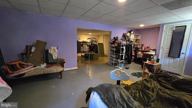 23146 ESPERANZA DR, Lexington Park, MD 20653