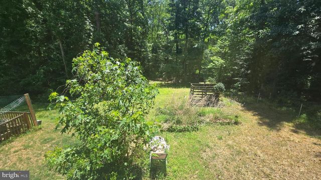 23146 ESPERANZA DR, Lexington Park, MD 20653