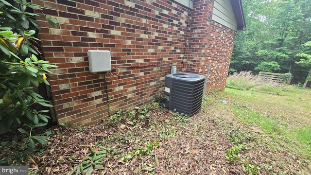 23146 ESPERANZA DR, Lexington Park, MD 20653