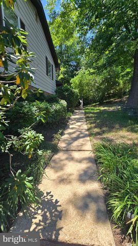 23146 ESPERANZA DR, Lexington Park, MD 20653