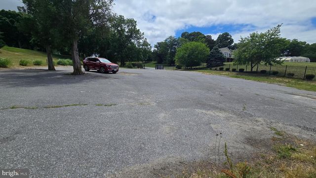 23146 ESPERANZA DR, Lexington Park, MD 20653