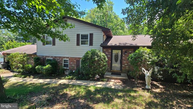 23146 ESPERANZA DR, Lexington Park, MD 20653