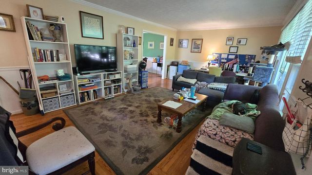 23146 ESPERANZA DR, Lexington Park, MD 20653