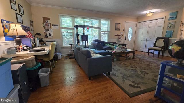 23146 ESPERANZA DR, Lexington Park, MD 20653