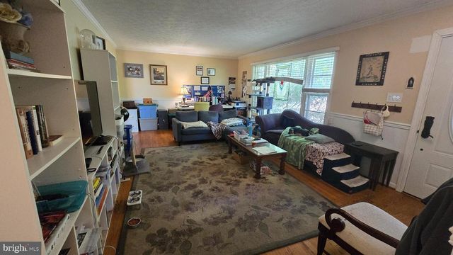 23146 ESPERANZA DR, Lexington Park, MD 20653