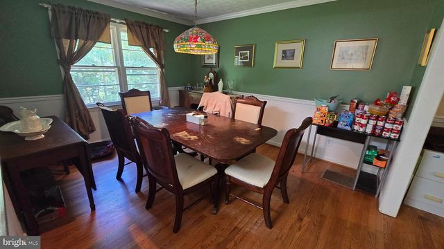 23146 ESPERANZA DR, Lexington Park, MD 20653