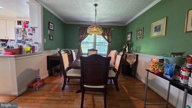 23146 ESPERANZA DR, Lexington Park, MD 20653