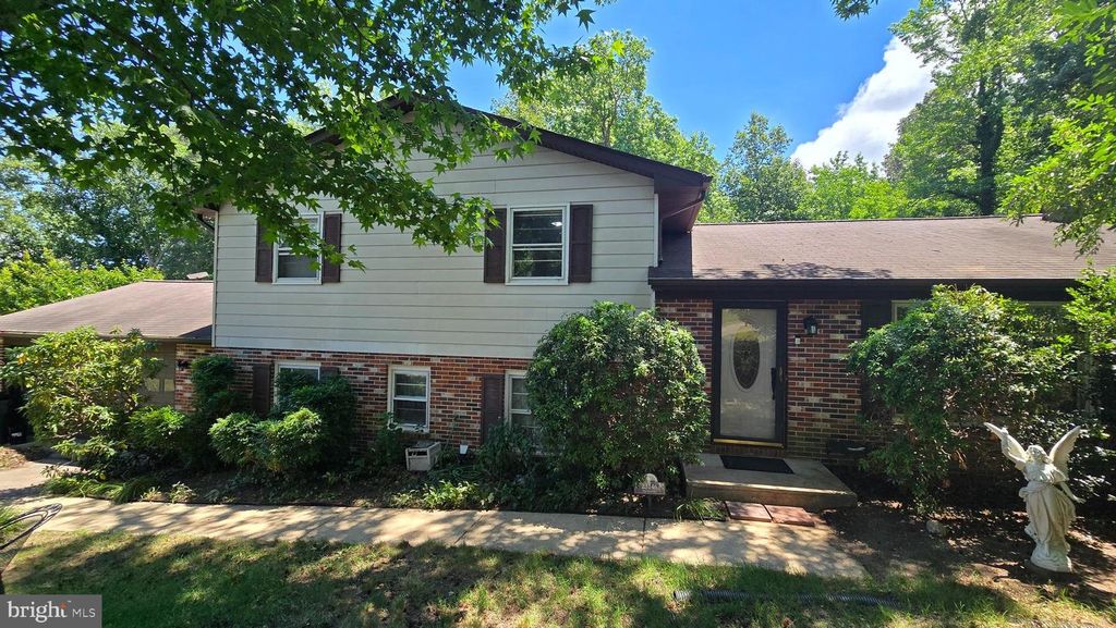 23146 ESPERANZA DR, Lexington Park, MD 20653