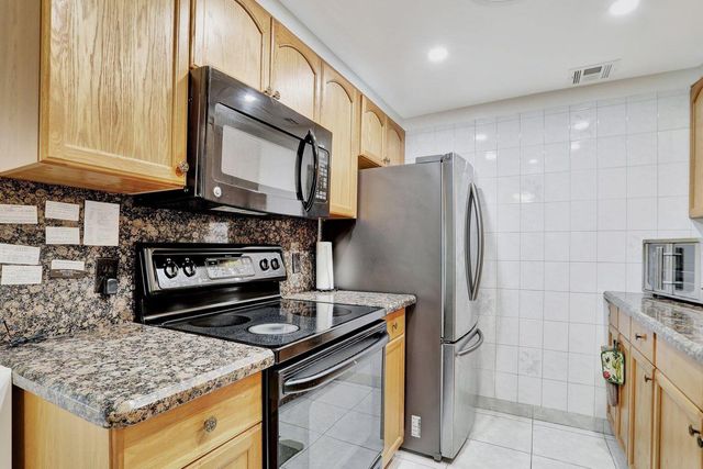 4076 Newport Q 4076, Deerfield Beach, FL 33442