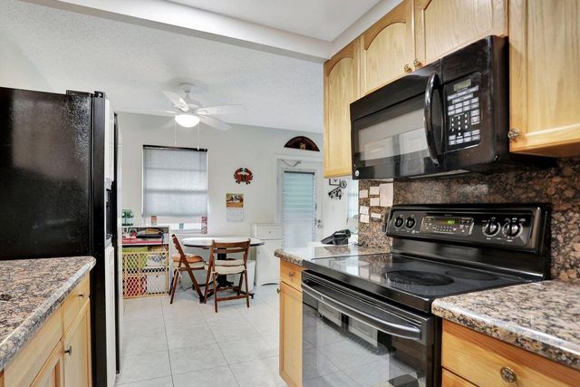 4076 Newport Q 4076, Deerfield Beach, FL 33442