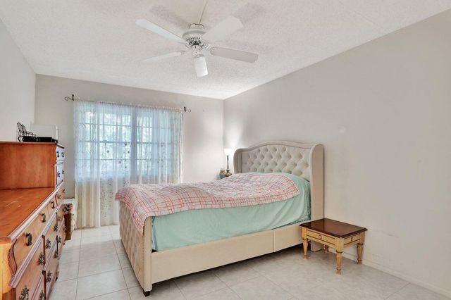 4076 Newport Q 4076, Deerfield Beach, FL 33442