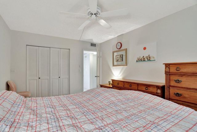 4076 Newport Q 4076, Deerfield Beach, FL 33442