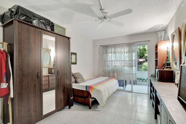 4076 Newport Q 4076, Deerfield Beach, FL 33442