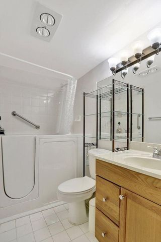 4076 Newport Q 4076, Deerfield Beach, FL 33442