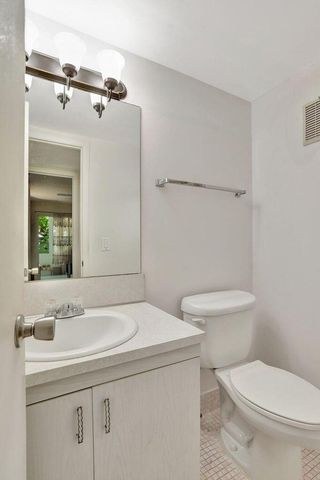 4076 Newport Q 4076, Deerfield Beach, FL 33442