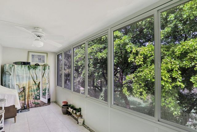 4076 Newport Q 4076, Deerfield Beach, FL 33442