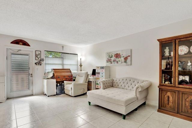 4076 Newport Q 4076, Deerfield Beach, FL 33442