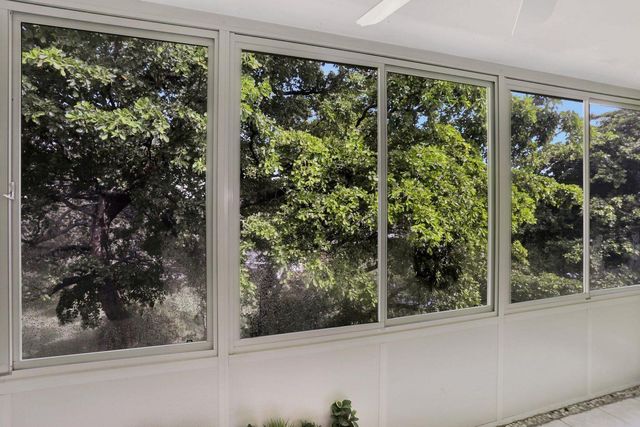 4076 Newport Q 4076, Deerfield Beach, FL 33442