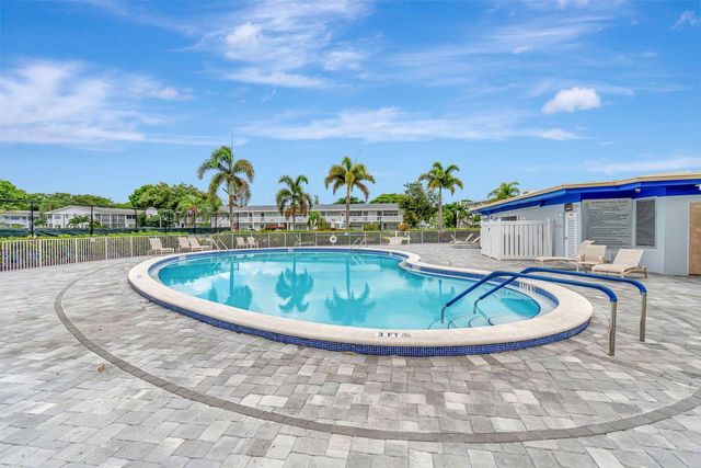 4076 Newport Q 4076, Deerfield Beach, FL 33442