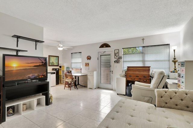 4076 Newport Q 4076, Deerfield Beach, FL 33442