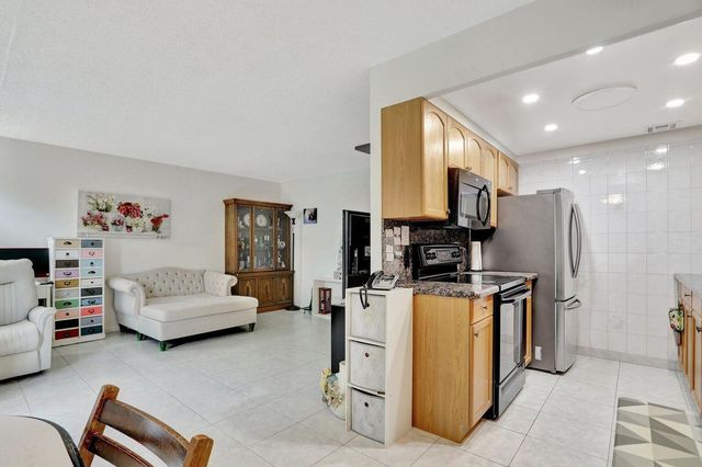 4076 Newport Q 4076, Deerfield Beach, FL 33442