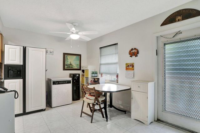 4076 Newport Q 4076, Deerfield Beach, FL 33442