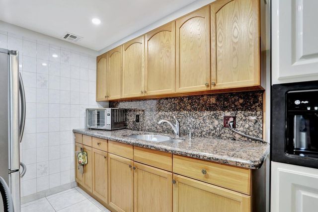 4076 Newport Q 4076, Deerfield Beach, FL 33442