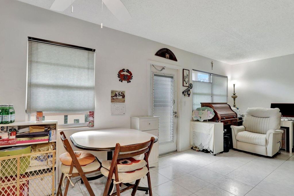 4076 Newport Q 4076, Deerfield Beach, FL 33442