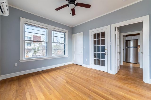 3111 Grooms ST Unit B, Austin, TX 78705