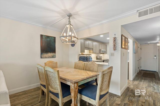 1051 WEST BEACH Boulevard 9B, Gulf Shores, AL 36542