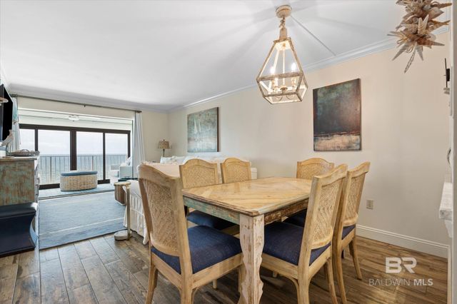 1051 WEST BEACH Boulevard 9B, Gulf Shores, AL 36542