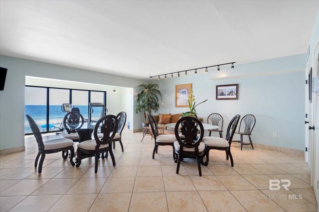 1051 WEST BEACH Boulevard 9B, Gulf Shores, AL 36542