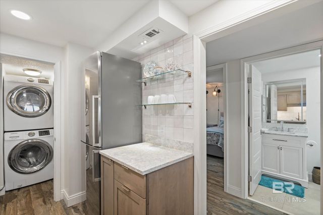1051 WEST BEACH Boulevard 9B, Gulf Shores, AL 36542