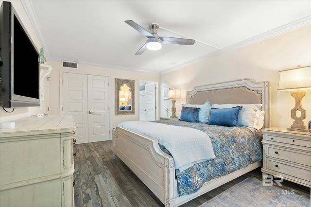 1051 WEST BEACH Boulevard 9B, Gulf Shores, AL 36542