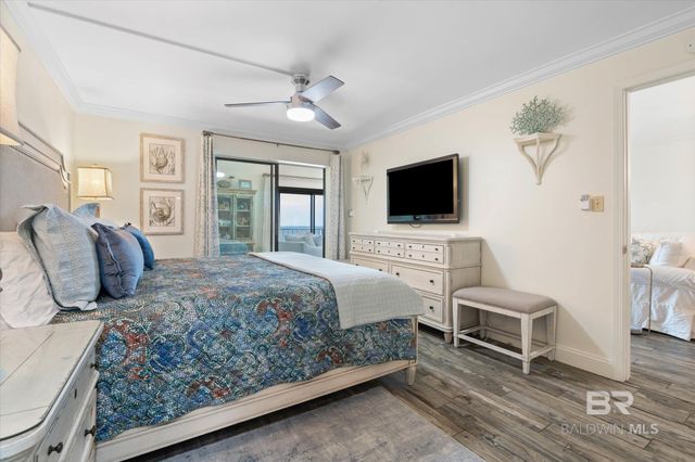 1051 WEST BEACH Boulevard 9B, Gulf Shores, AL 36542
