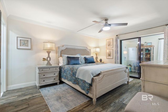 1051 WEST BEACH Boulevard 9B, Gulf Shores, AL 36542