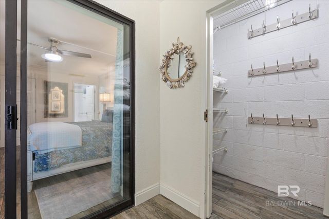 1051 WEST BEACH Boulevard 9B, Gulf Shores, AL 36542