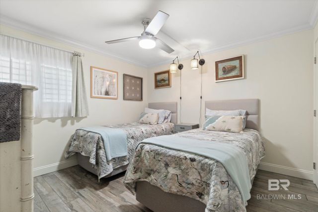 1051 WEST BEACH Boulevard 9B, Gulf Shores, AL 36542