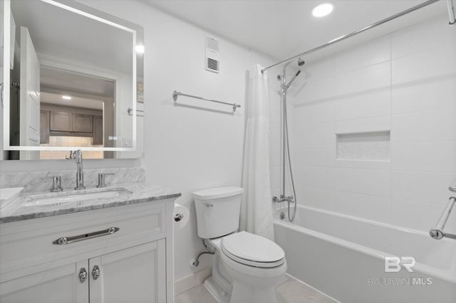 1051 WEST BEACH Boulevard 9B, Gulf Shores, AL 36542