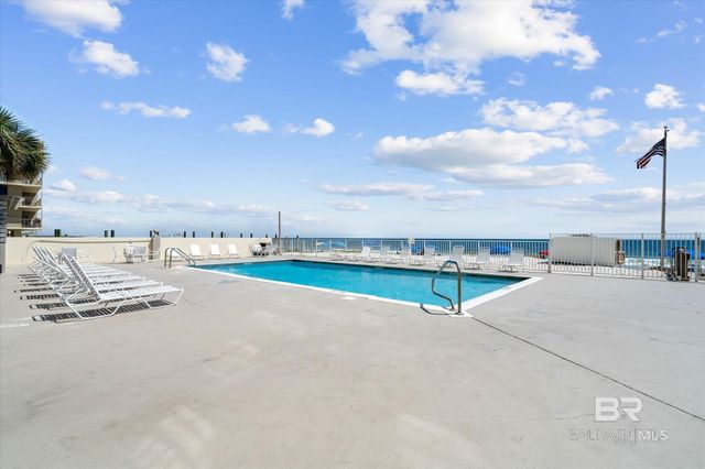 1051 WEST BEACH Boulevard 9B, Gulf Shores, AL 36542