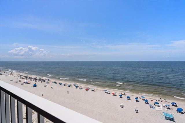 1051 WEST BEACH Boulevard 9B, Gulf Shores, AL 36542