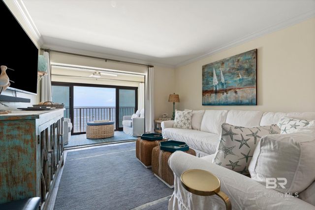 1051 WEST BEACH Boulevard 9B, Gulf Shores, AL 36542