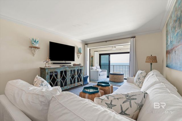 1051 WEST BEACH Boulevard 9B, Gulf Shores, AL 36542