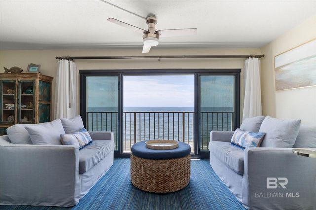 1051 WEST BEACH Boulevard 9B, Gulf Shores, AL 36542