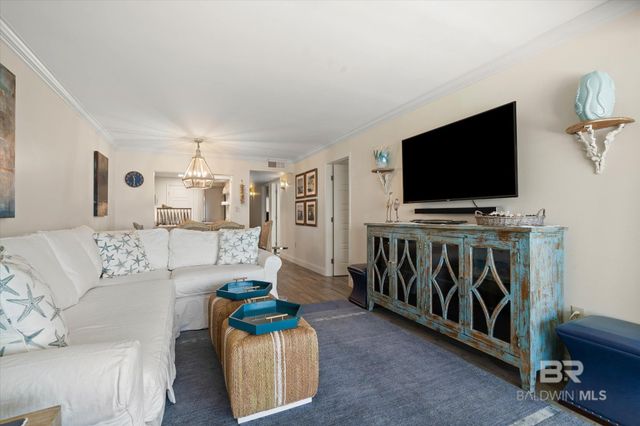 1051 WEST BEACH Boulevard 9B, Gulf Shores, AL 36542