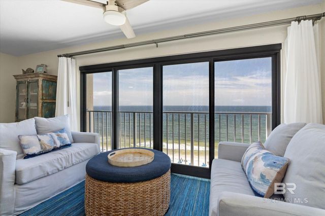 1051 WEST BEACH Boulevard 9B, Gulf Shores, AL 36542