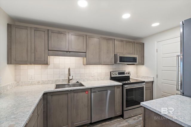 1051 WEST BEACH Boulevard 9B, Gulf Shores, AL 36542