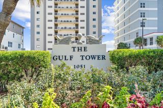1051 WEST BEACH Boulevard 9B, Gulf Shores, AL 36542